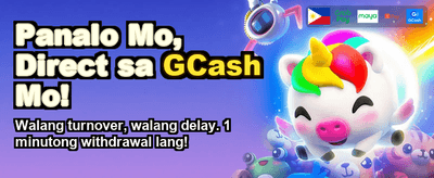 Best Casino Experience in PH