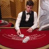 Blackjack VIP N thumbnail