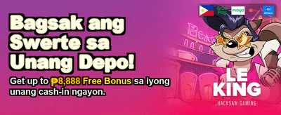 Join Swerte999 Slot Game Now