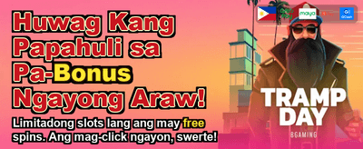 Win Big at Swerte999 Casino!