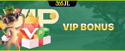 High Roller's Slot Frenzy promotion