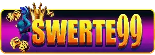 swerte999casino.net Logo